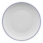 International Tableware Torino Bistro 12 International Tableware Torino Bistro 12