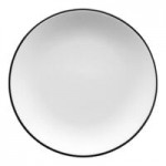 International Tableware Torino Bistro 12 International Tableware Torino Bistro 12