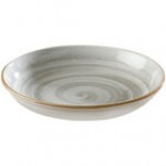 Corona by GET Enterprises Artisan 10 Corona by GET Enterprises Artisan 10