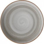 Corona by GET Enterprises Artisan 10 Corona by GET Enterprises Artisan 10