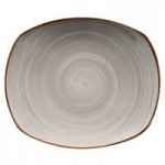 Corona by GET Enterprises Artisan 10 Corona by GET Enterprises Artisan 10