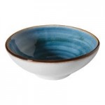 Corona by GET Enterprises Artisan 10 Corona by GET Enterprises Artisan 10