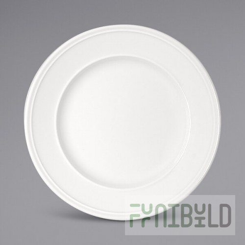 Bauscher Come4Table from BauscherHepp 10 5/16