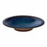 Ariane Splash Denim 9 Ariane Splash Denim 9