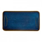 Ariane Splash Denim 9 Ariane Splash Denim 9