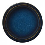 Ariane Splash Denim 9 Ariane Splash Denim 9