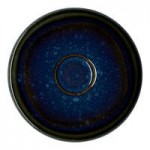 Ariane Splash Denim 9 Ariane Splash Denim 9