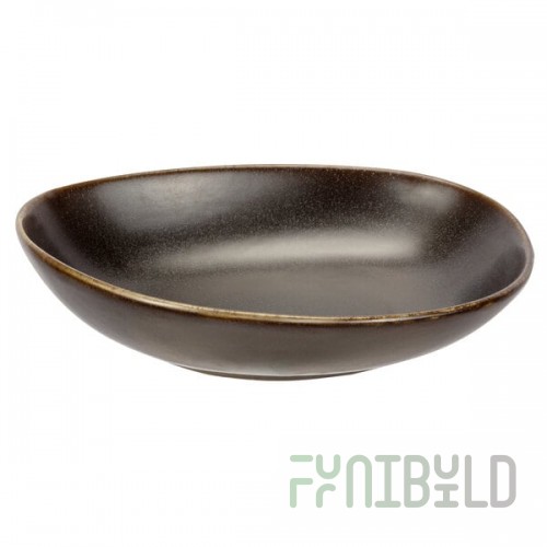 Bon Chef 2200026P Tavola Eros 9