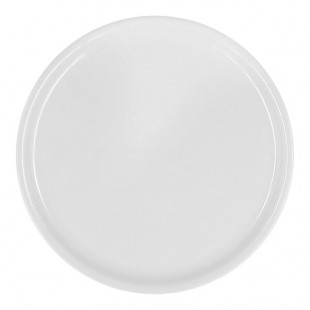 RAK Porcelain Classic Polaris 13 RAK Porcelain Classic Polaris 13