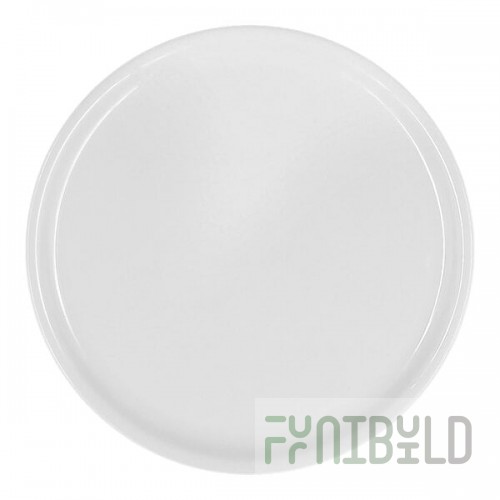 RAK Porcelain Classic Polaris 13
