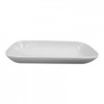 RAK Porcelain Classic Polaris 13 RAK Porcelain Classic Polaris 13