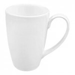 RAK Porcelain Classic Polaris 13 RAK Porcelain Classic Polaris 13