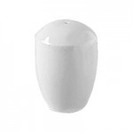 RAK Porcelain Classic Polaris 13 RAK Porcelain Classic Polaris 13
