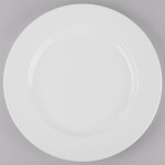 Libbey 840-445R-12 Porcelana 12