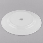Libbey 840-445R-12 Porcelana 12