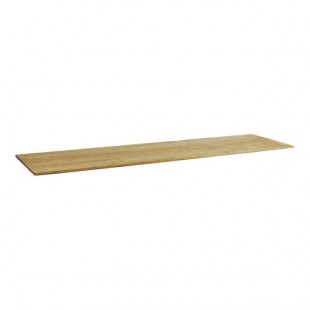 Cal-Mil Madera Rustic Pine 64 Cal-Mil Madera Rustic Pine 64