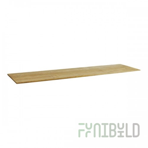 Cal-Mil Madera Rustic Pine 64