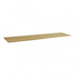 Cal-Mil Madera Rustic Pine 64