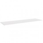 Cal-Mil Madera Rustic Pine 64
