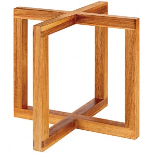 APS Wood 7 7/8 APS Wood 7 7/8