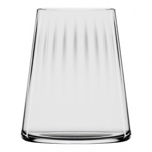 Stolzle Symphony from Global Tableware Collective 17 oz. Stemless Wine Glass - 24/Case