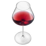 Chef & Sommelier J9014 Reveal' Up 19.5 oz. Intense Wine Glass by Arc Cardinal - 24/Case