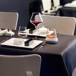 Chef & Sommelier J9014 Reveal' Up 19.5 oz. Intense Wine Glass by Arc Cardinal - 24/Case