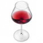 Chef & Sommelier J9014 Reveal' Up 19.5 oz. Intense Wine Glass by Arc Cardinal - 24/Case