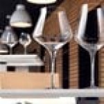 Chef & Sommelier J9014 Reveal' Up 19.5 oz. Intense Wine Glass by Arc Cardinal - 24/Case