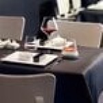 Chef & Sommelier J9014 Reveal' Up 19.5 oz. Intense Wine Glass by Arc Cardinal - 24/Case