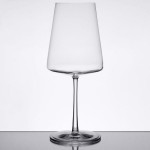 Stolzle Power from Global Tableware Collective 18.25 oz. Red Wine Glass - 6/Pack