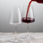 Stolzle Power from Global Tableware Collective 18.25 oz. Red Wine Glass - 6/Pack