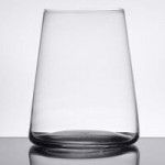Stolzle Power from Global Tableware Collective 18.25 oz. Red Wine Glass - 6/Pack