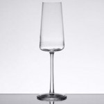 Stolzle Power from Global Tableware Collective 18.25 oz. Red Wine Glass - 6/Pack