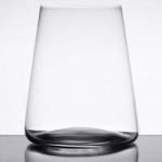 Stolzle Power from Global Tableware Collective 18.25 oz. Red Wine Glass - 6/Pack