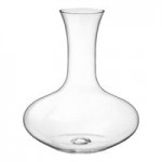 Bormioli Rocco Electra from Steelite International 15 oz. Wine Glass - 24/Case