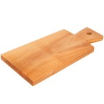 American Metalcraft OWB117 12 1/4