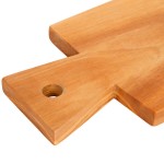American Metalcraft OWB117 12 1/4