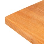 American Metalcraft OWB117 12 1/4