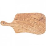 American Metalcraft OWB117 12 1/4
