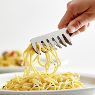 Vollrath 47105 8