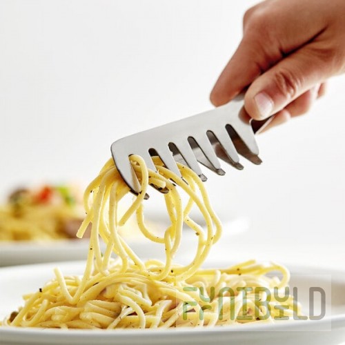 Vollrath 47105 8