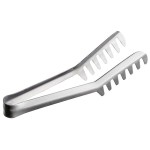Vollrath 47105 8 Vollrath 47105 8
