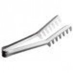 Vollrath 47105 8 Vollrath 47105 8