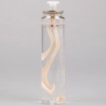Sterno 30114 Soft Light 29 Hour 