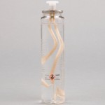 Sterno 30114 Soft Light 29 Hour 