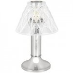 Sterno 30114 Soft Light 29 Hour 