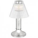 Sterno 30114 Soft Light 29 Hour 