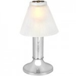 Sterno 30114 Soft Light 29 Hour 