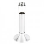 Sterno 30114 Soft Light 29 Hour 